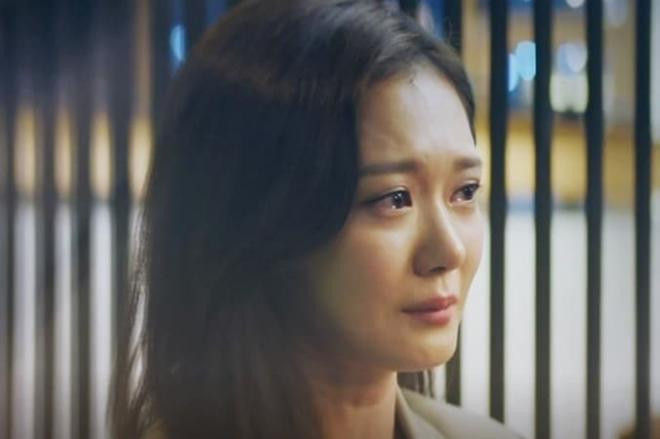 Ngay khi bị chối bỏ đứa con trong bụng, tôi lao đến bệnh viện tìm sự trợ giúp, thế nhưng lời nói thật lòng của mẹ bầu khiến tôi bừng tỉnh