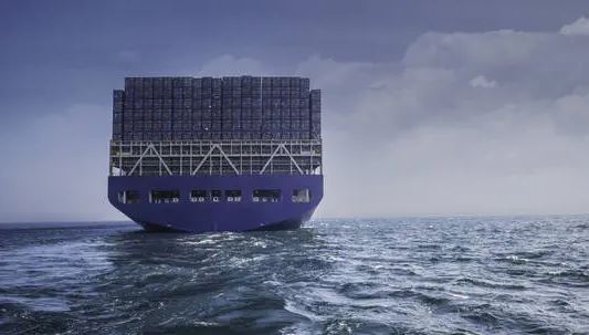 Doanh nghiệp gặp khó khi cước vận chuyển đường biển tăng