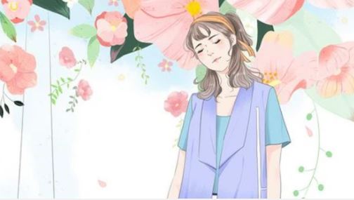 Vui mừng vì anh trai bị tự kỉ có người yêu nhưng tôi rụng rời tay chân ngay lần đầu gặp mặt chị dâu tương lai