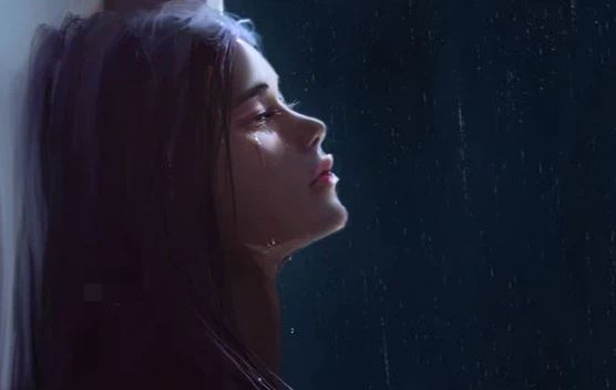 Tôi luôn đắn đo và chẳng biết phải quyết định như thế nào với yêu cầu người yêu đưa ra