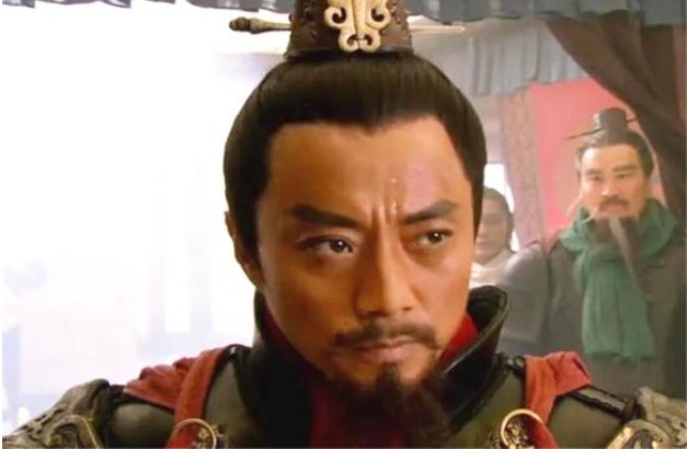 Trong Thủy hử, chính sự dâm đãng và ngu dốt của nàng đã khiến Tống Giang hủy hoại sự nghiệp và buộc phải đến Lương Sơn