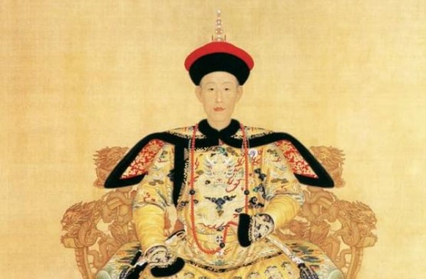 Càn Long gửi lễ vật đáp lại và viết gì trong thư mà khiến Quốc vương Anh 'dở khóc dở cười'? Sau khi biết nội dung, hậu thế cũng phải cười chê