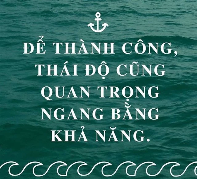  Tiếc nuối cả đời của Khổng Minh và 3 bài học về nghệ thuật lãnh đạo đỉnh cao từ Tam Quốc - Ảnh 6.