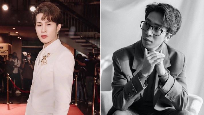 Fan 'trở mặt' tố Jack hát live kém, nhân sinh quan tệ, phát ngôn bất nhất chuyện làm giáo viên