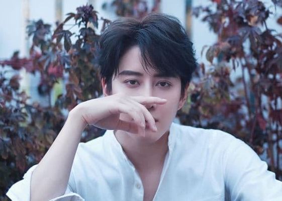 Ngày bạn gái đến chơi nhà, bố tôi bất ngờ nói chuyện chia tài sản và phản ứng của cô ấy khiến cả nhà kinh ngạc