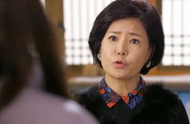 Dù bố mẹ có phản đối, tôi nhất quyết không bao giờ phụ tình với người yêu