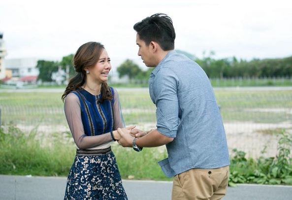 Từng được cô hàng xóm nhà người yêu cảnh báo nhưng tôi bỏ ngoài tai, đến đêm tân hôn thì khóc thét vội "bỏ của chạy lấy người"