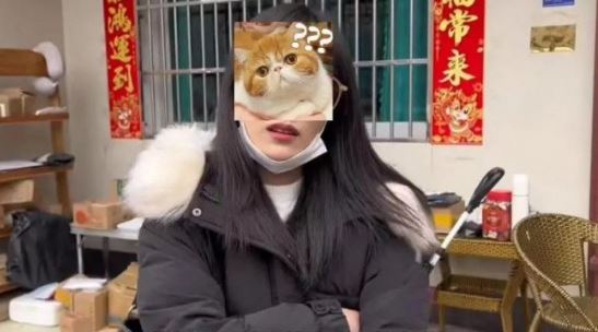 Cưới 1 tháng vợ đã đòi ly hôn, anh chồng cười nói lời cảm ơn