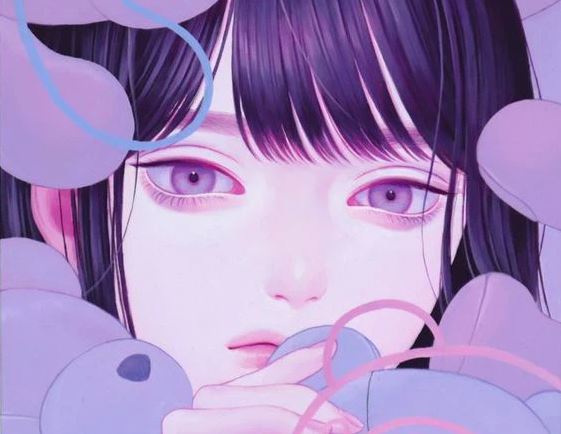 Vừa thấy ảnh người yêu tôi, mẹ đã giận dữ đòi đuổi tôi ra khỏi nhà