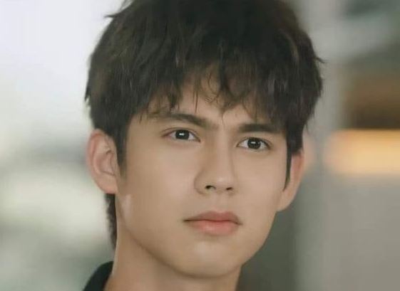 Lương 30 triệu tôi vẫn chưa mua được nhà, thế mà lương bạn gái có 7 triệu lại mua được cả biệt thự