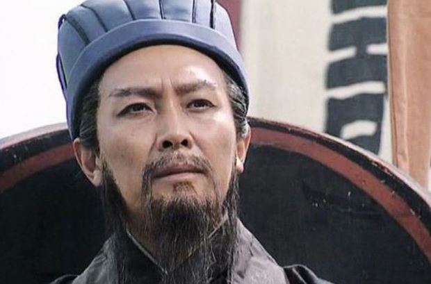 Nếu Gia Cát Lượng phò tá Tào Tháo, chuyện gì sẽ xảy ra và liệu Tào Ngụy có thể thống nhất thiên hạ?