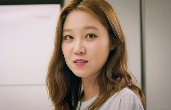 Người yêu cũ giảm giá mỹ phẩm, tôi bỏ 3 triệu mua hết về tặng vợ rồi méo mặt khi biết âm mưu đằng sau