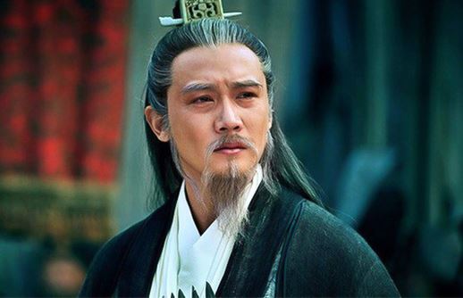 Tiếc nuối cả đời của Khổng Minh và 3 bài học về nghệ thuật lãnh đạo đỉnh cao từ Tam Quốc