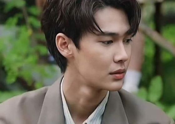 Kiên quyết giành quyền nuôi con, nào ngờ 9 năm sau tôi phải trả cái giá quá đắt