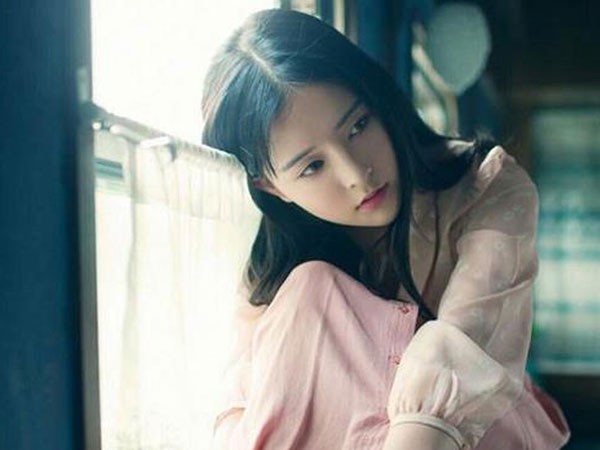 Đăng những điều này lên mạng xã hội, phụ nữ khiến đàn ông 'ghê tởm' nhất, hy vọng bạn không mắc phải