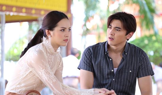 Mỗi lần thấy người yêu đăng ảnh lên Facebook, tôi phát ngấy với sự giả tạo của cô ấy