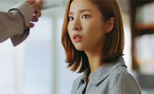 Tôi không ngờ người có thể trở thành chồng tương lai của mình lại che giấu bí mật lớn như vậy