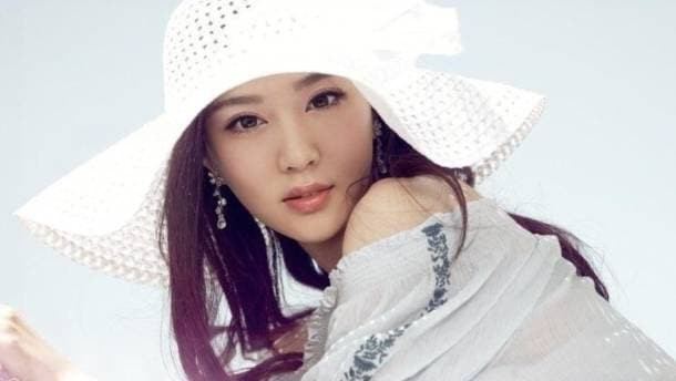 Phụ nữ không đứng đắn, chỉ cần nhìn mấy điểm này là có thể rõ ràng, không hề sai