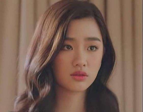 Nhờ bố chồng trông cháu nào ngờ bị tát “cháy má”, tức mình tôi gọi một cuộc điện thoại làm cục diện thay đổi hoàn toàn