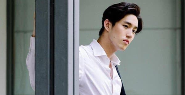 Vợ mang bầu 6 tháng mà vẫn chưa thấy có bụng, tôi nghi ngờ tra hỏi để rồi nhận lại được câu trả lời 'đắng ngắt'