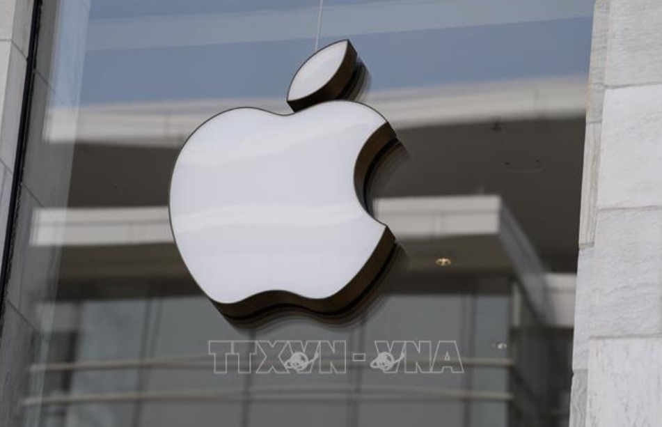 Apple chi 490 triệu USD 'hạ hỏa' các cổ đông