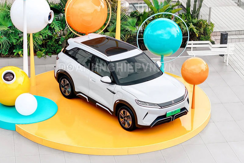 ‘Kẻ huỷ diệt’ Hyundai Creta sắp trình làng, giá gần 260 triệu đồng