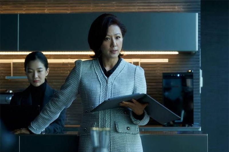 Nội dung chú thích ảnh