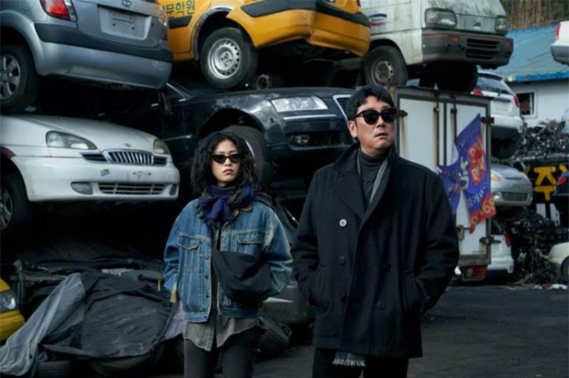 Nội dung chú thích ảnh