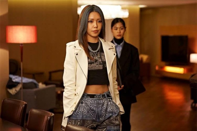 Nội dung chú thích ảnh