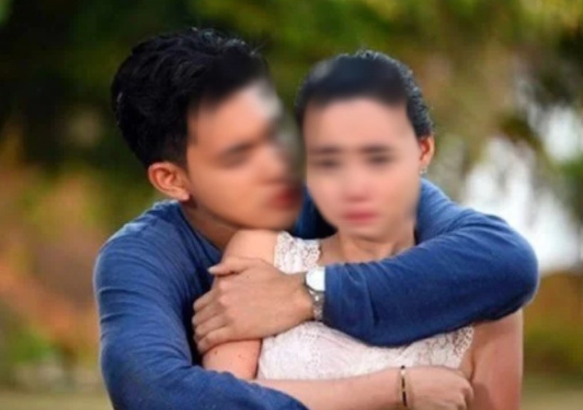 Về ra mắt nhà bạn gái, tôi choáng váng khi nhìn căn nhà nơi em sinh sống