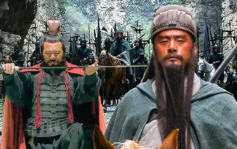 Nếu Triệu Vân thay Quan Vũ trấn giữ Hoa Dung sẽ gây ra 3 hậu quả nghiêm trọng: Gia Cát Lượng không thể gánh nổi