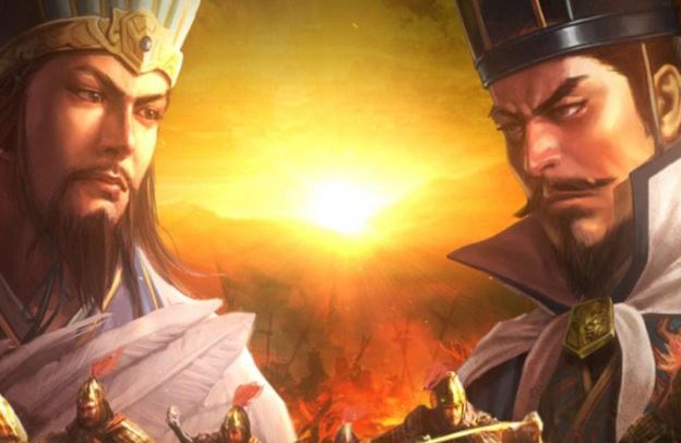  Dùng 'luật ve sầu', Tư Mã Ý thắng Tào Sảng chỉ sau 1 lần vung kiếm: Nghìn năm vẫn còn đúng