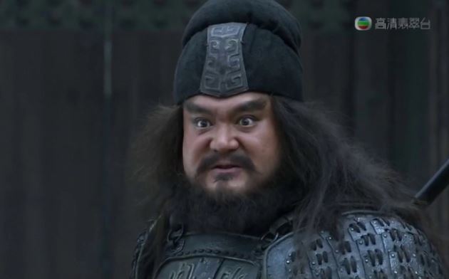 Nếu Trương Phi thay thế Triệu Vân, liệu có đột kích phá được vòng vây tại trận Trường Bản? Tào Tháo tiết lộ kết quả