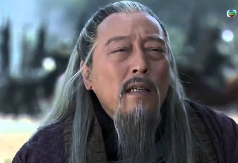 Di nguyện '4 không' trước khi qua đời của Tư Mã Ý là gì mà khiến hậu thế ai nấy đều thốt lên 'xứng danh vĩ nhân kiệt xuất của Tam Quốc'?