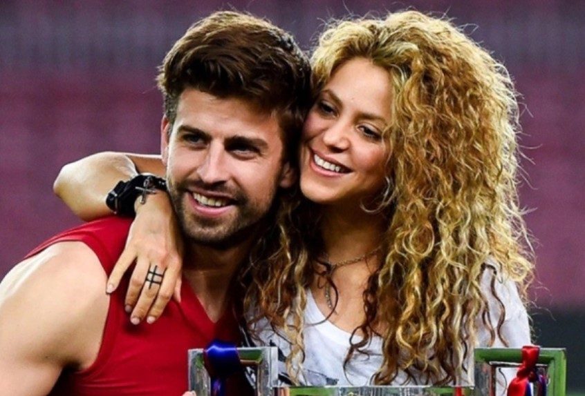 2 năm sau ly hôn, Shakira vẫn ấm ức với chồng cũ cầu thủ: Tôi đã phải hy sinh rất nhiều