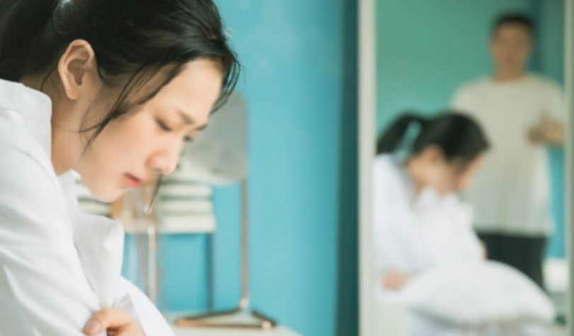 Đòi lại số tiền cho anh trai vay, anh đưa cuốn sổ chi tiêu 10 năm trước, đẩy vợ chồng tôi vào cảnh mâu thuẫn