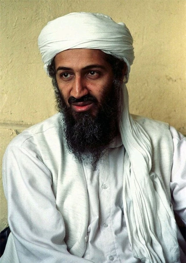 Osama-bin-Laden-5