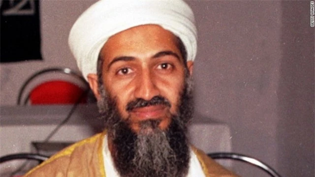 Osama-bin-Laden-2