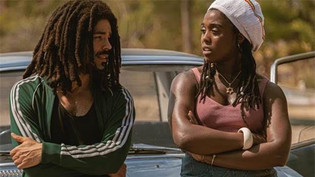 Nội dung chú thích ảnh