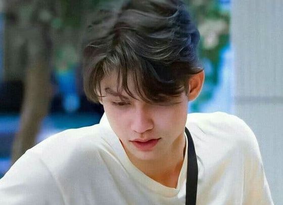 B&#x1EA1;n g&#xE1;i b&#x1ECB; tai n&#x1EA1;n, t&#xF4;i d&#x1EEB;ng vi&#x1EC7;c mua nh&#xE0; v&#xE0; d&#xF9;ng to&#xE0;n b&#x1ED9; s&#x1ED1; ti&#x1EC1;n &#x111;&#x1EC3; c&#x1EE9;u c&#xF4; &#x1EA5;y, cu&#x1ED1;i c&#xF9;ng k&#x1EBF;t qu&#x1EA3; nh&#x1EAD;n &#x111;&#x1B0;&#x1EE3;c l&#x1EA1;i qu&#xE1; nghi&#x1EC7;t ng&#xE3;