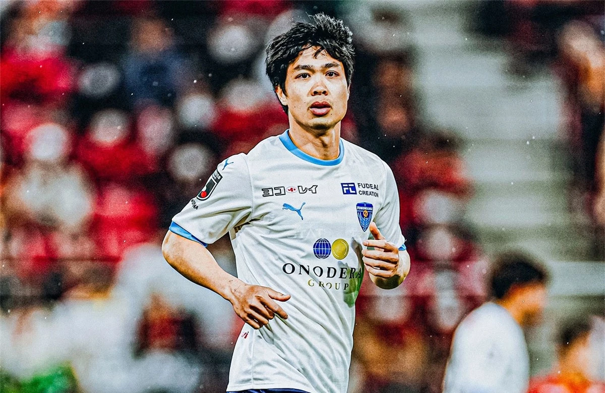 cong-phuong-yokohama-fc