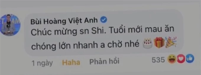 Quyết độc thân để chờ làm 