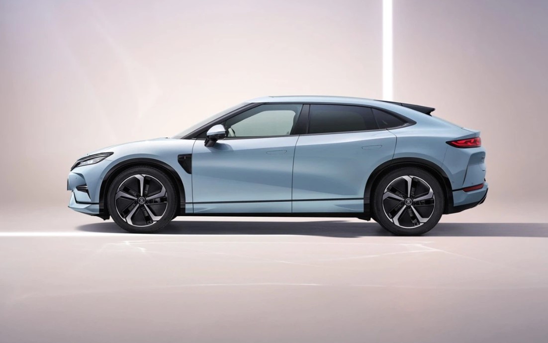 Thống trị thị trường xe điện, BYD còn đe dọa Toyota, Volkswagen ở phân khúc 'béo bở' này, doanh số tăng mạnh trên toàn thế giới