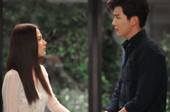 Cứ nghĩ mình sẽ có một buổi cầu hôn lãng mạn, vậy mà cuối cùng, tôi lại ra về trong tâm trạng không thể tệ hơn