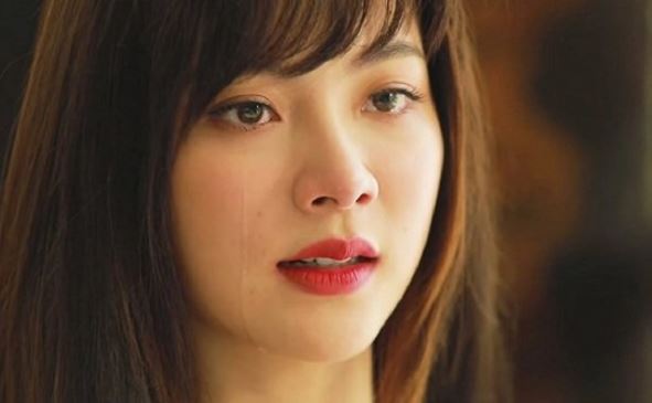 Bị bố mẹ người yêu nói một câu bẽ bàng trong ngày bàn chuyện cưới xin, bố mẹ tôi nổi nóng tới mức ra lệnh cấm đoán