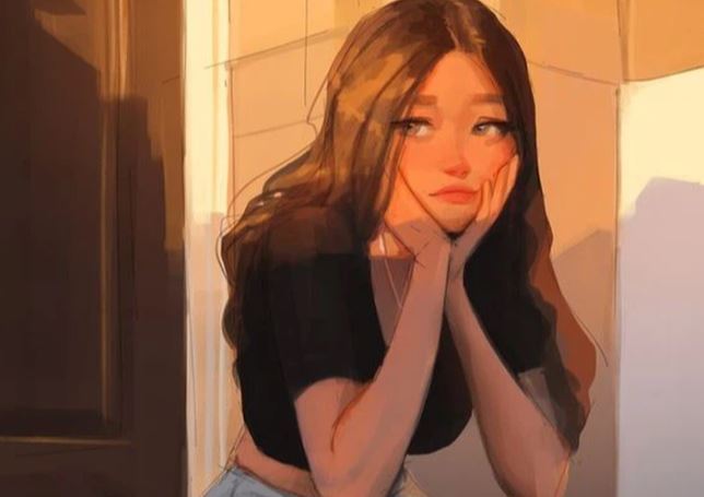 Khi tận mắt trông thấy nguyên nhân khiến người yêu hỏi vay tiền liên tục, tôi sốc đến mức đứng không vững nữa