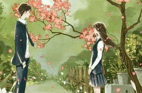 Vì giận anh nên không chủ động trò chuyện trước, nào ngờ người yêu lại gây ra chuyện tày đình sau lưng tôi