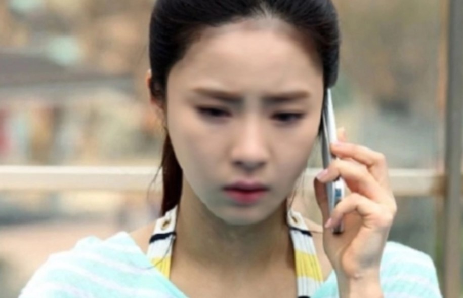 Thu nhập 40 triệu mà tháng nào anh trai cũng gọi vay 2 triệu, tôi hỏi chị dâu nào ngờ lại hại anh mình thê thảm