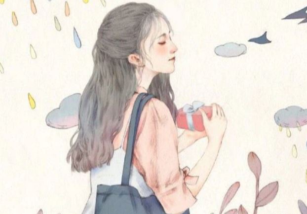 Muốn gây bất ngờ cho người yêu nên tôi cố tình chờ anh trước cửa nhà, ngờ đâu những gì tôi trông thấy lại choáng váng đến thế