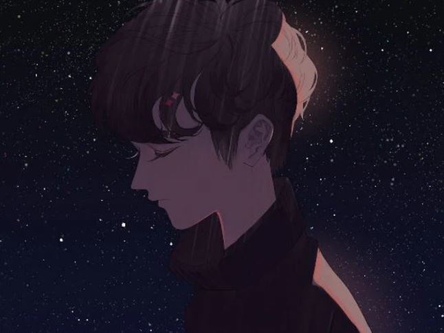 Kỉ niệm 3 năm yêu nhau, người yêu tặng tôi cú "liên hoàn sốc" khiến tôi điêu đứng